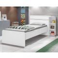 MP20271799_Conjunto-Quarto-de-Solteiro-Bicama-com-Bau-e-Escrivaninha-2-Gavetas-Play-Siena-Moveis-Branco_3_Zoom