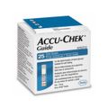 accu-chek-guide-25-tiras-1.jpg