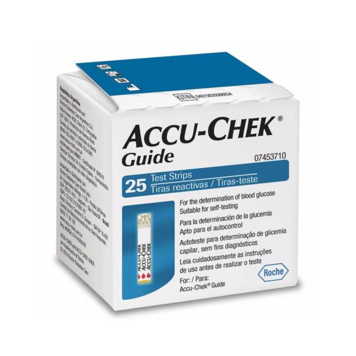 accu-chek-guide-25-tiras-1.jpg