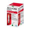 accu-chek-performa-50-tiras-1.jpg