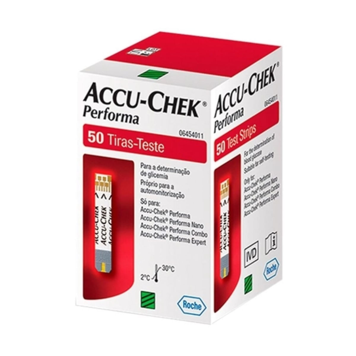 accu-chek-performa-50-tiras-1.jpg