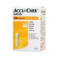 accu-chek-softclix-lancetas-200-unid-1.jpg