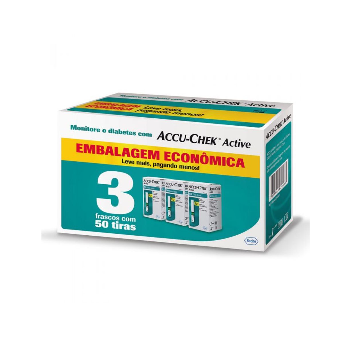 accu-chek-active-combo-econ-3x50-1.jpg