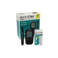 accu-chek-active-kit-new-1.jpg