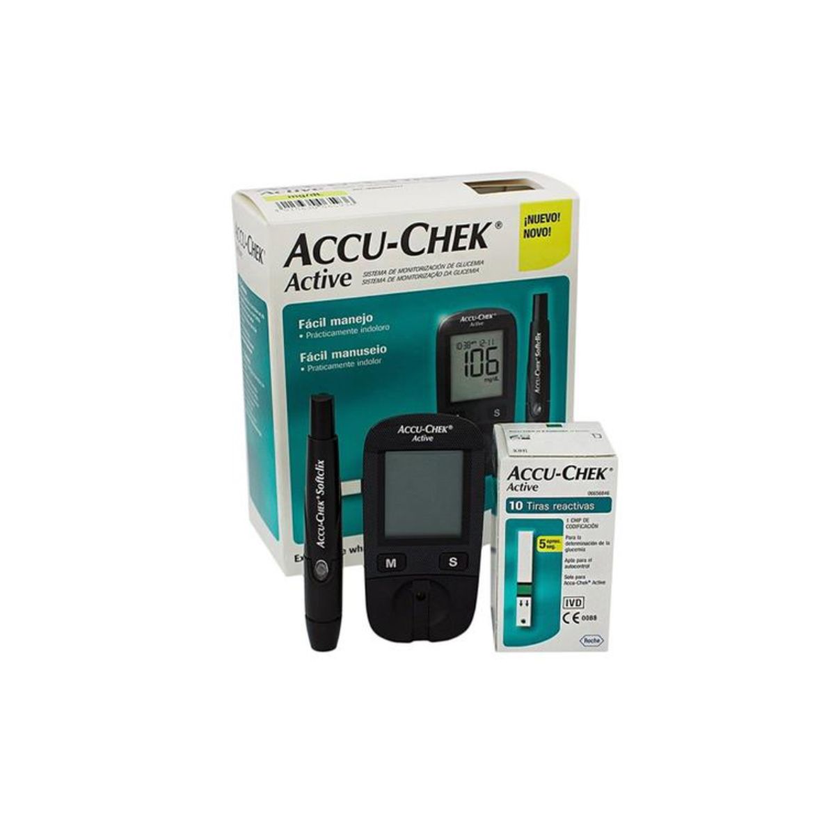 accu-chek-active-kit-new-1.jpg