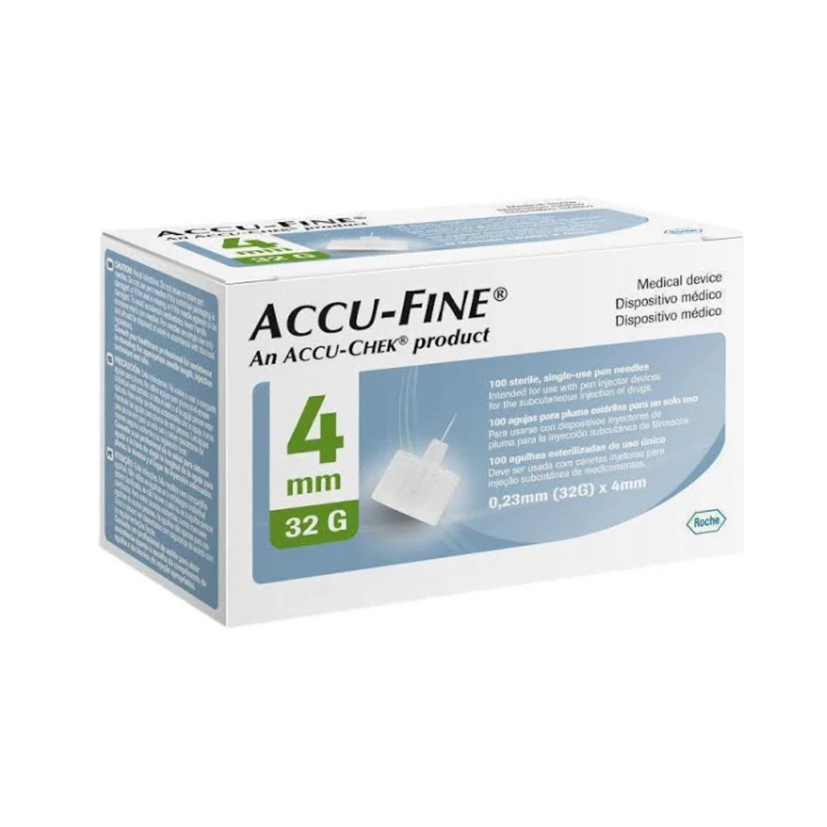 accu-fine-agulha-p-caneta-32g-4mm-100und-1.jpg