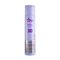 shampoo-matizador-magic-3d-color-300ml-1.jpg