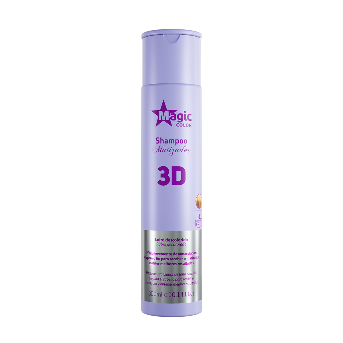 shampoo-matizador-magic-3d-color-300ml-1.jpg