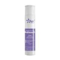 shampoo-noblesse-k-12-magic-color-300ml-1.jpg