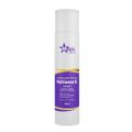 condic-noblesse-k-12-magic-color-300ml-1.jpg