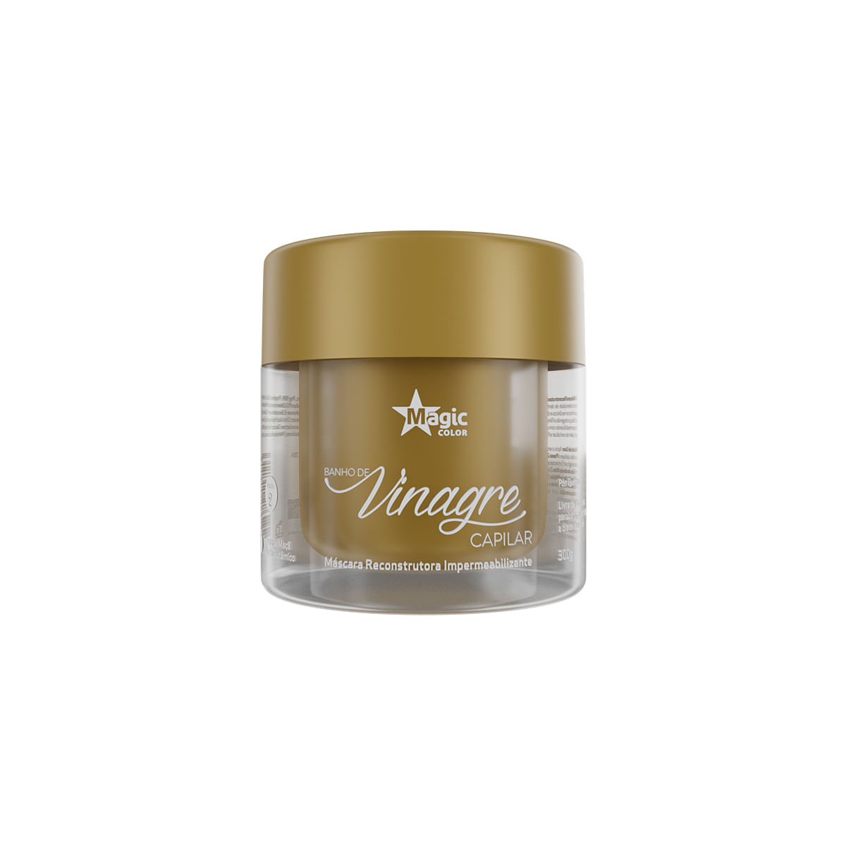 banho-vinagre-masc-rec-magic-color-300g-1.jpg