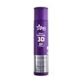 matizador-3d-ice-blond-magic-color-300ml-1.jpg