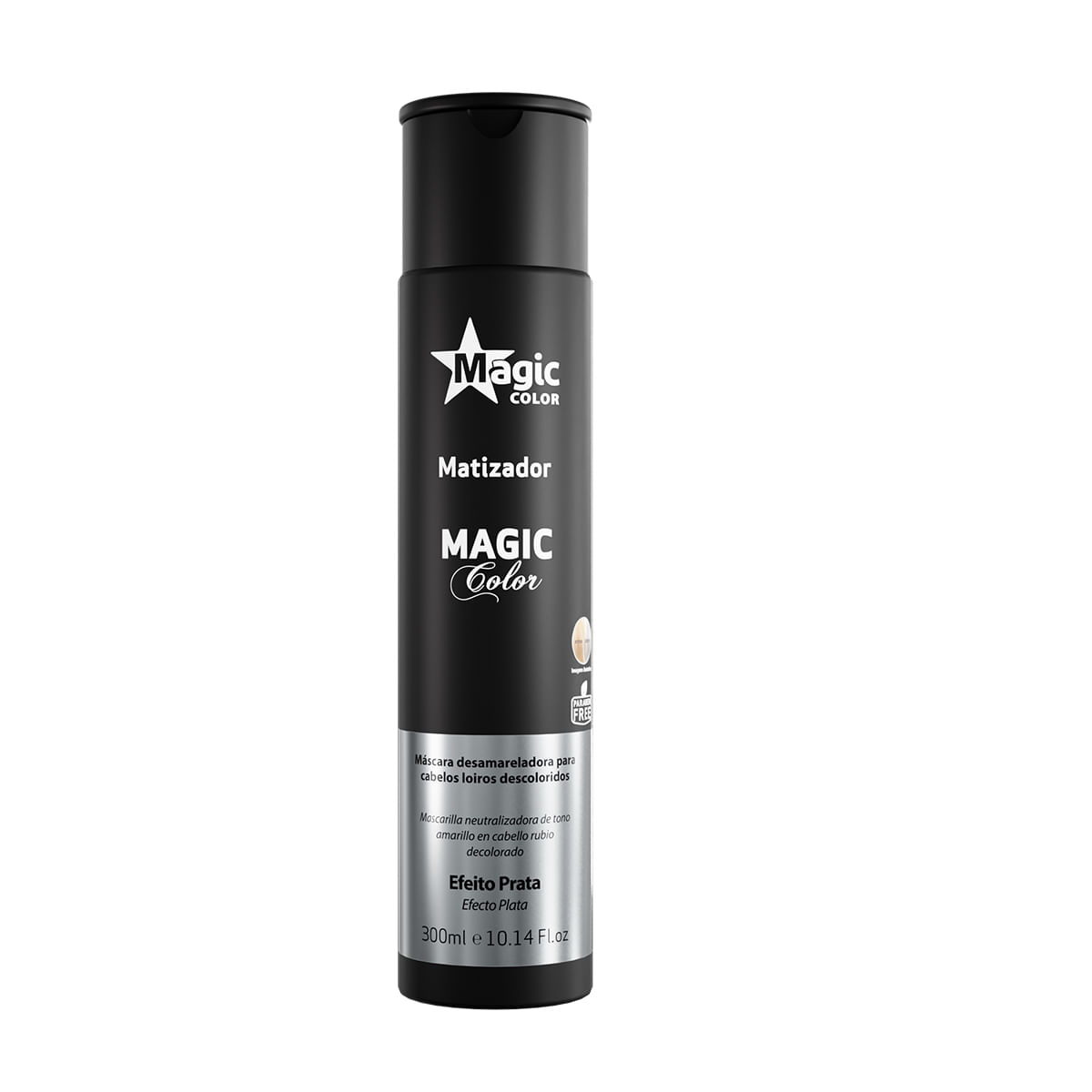 matizador-magic-color-300ml-1.jpg