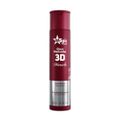 matizador-3d-marsala-magic-color-300ml-1.jpg