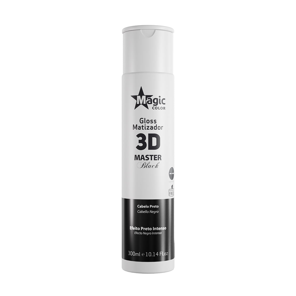 matizador-magic-color-mast-blac-3d-300ml-1.jpg