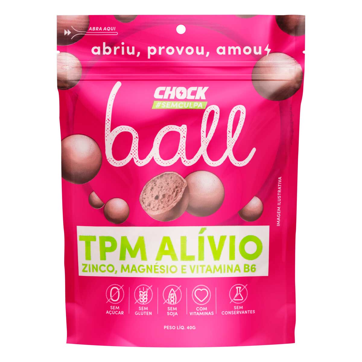 choco-ball-chock-leite-tpm-vit-b6-40g-1.jpg