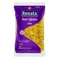 mac-pena-s-gluten-renata-500g-1.jpg