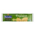 mac-organico-spaghetti-renata-500g-1.jpg