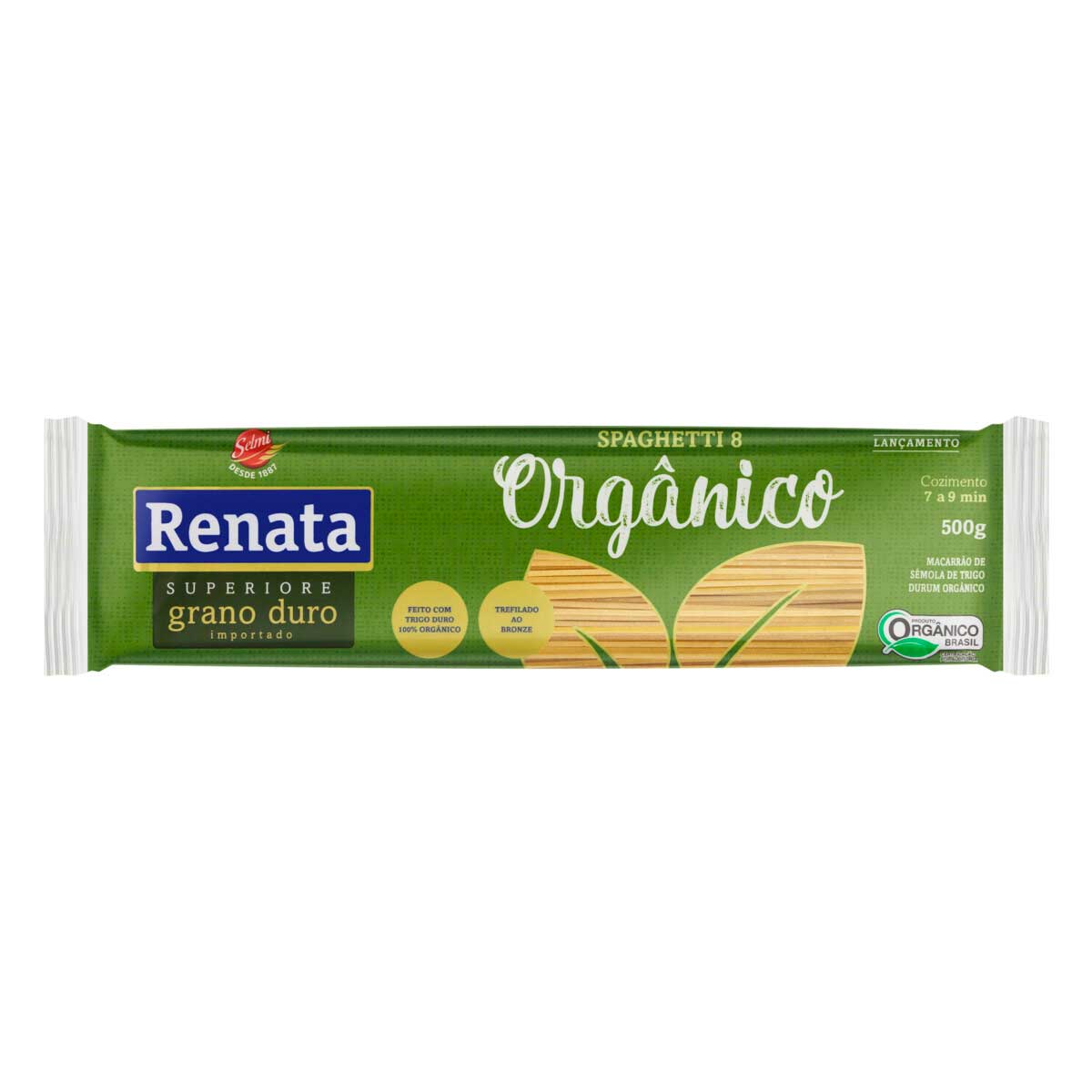 mac-organico-spaghetti-renata-500g-1.jpg