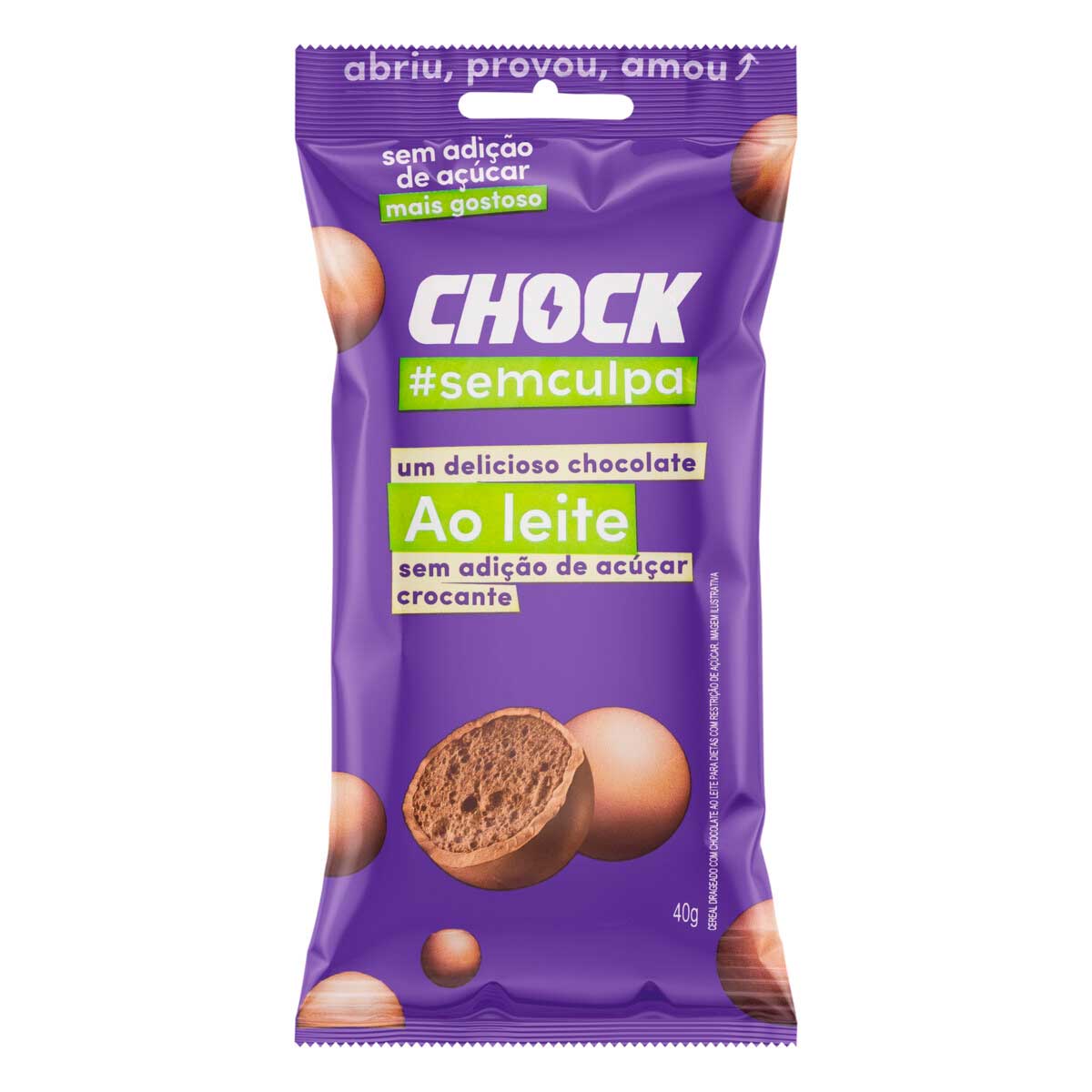 choco-ball-chock-ao-leite-diet-40g-1.jpg