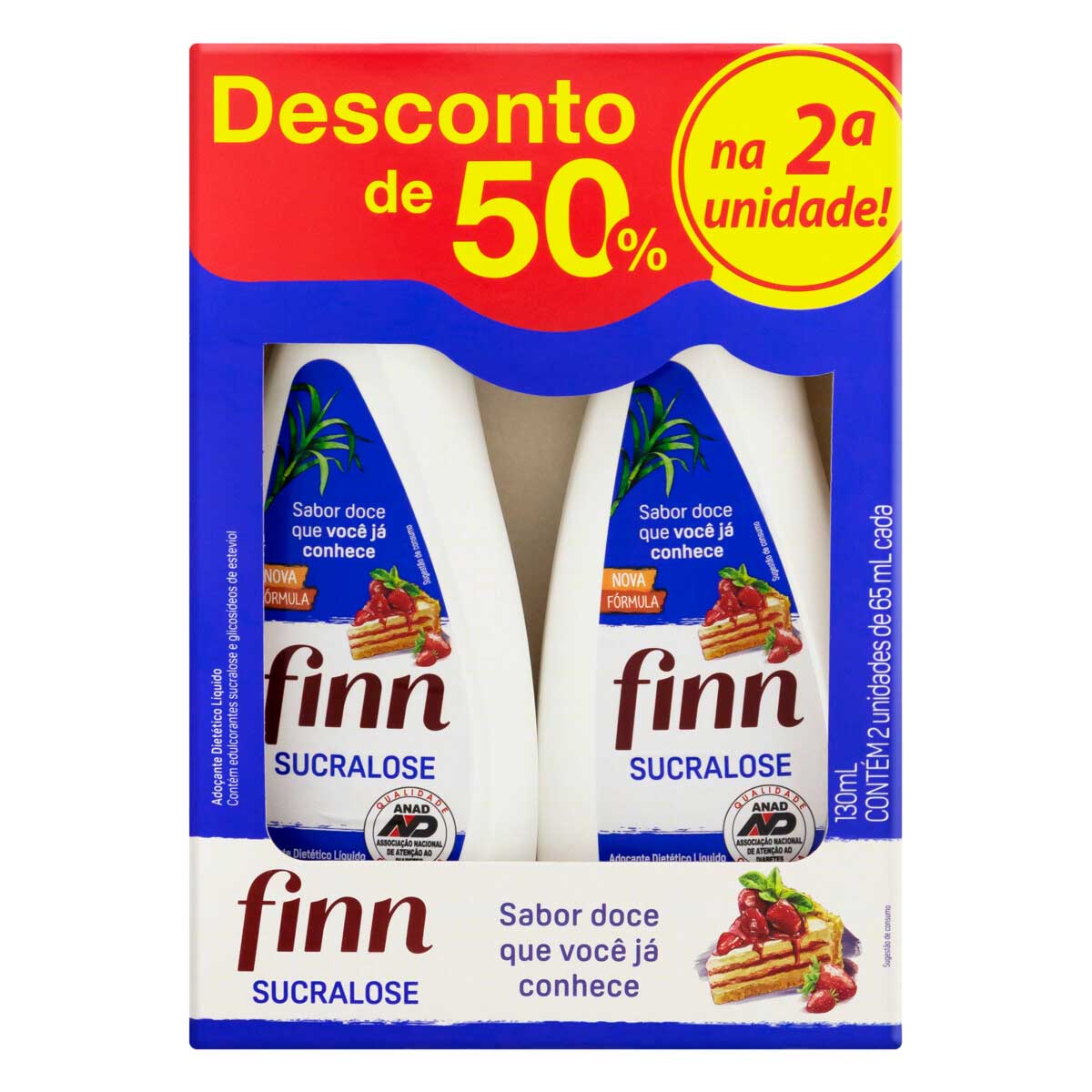 adocante-liquido-sucralose-finn-130ml-pack-com-2-unidades-gratis-desconto-de-50--na-2ª-unidade-1.jpg