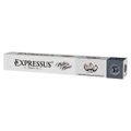 cafe-cap-expressus-matas-minas-50g-10un-1.jpg