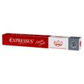 cafe-cap-expressus-espirito-san-50g-10un-1.jpg