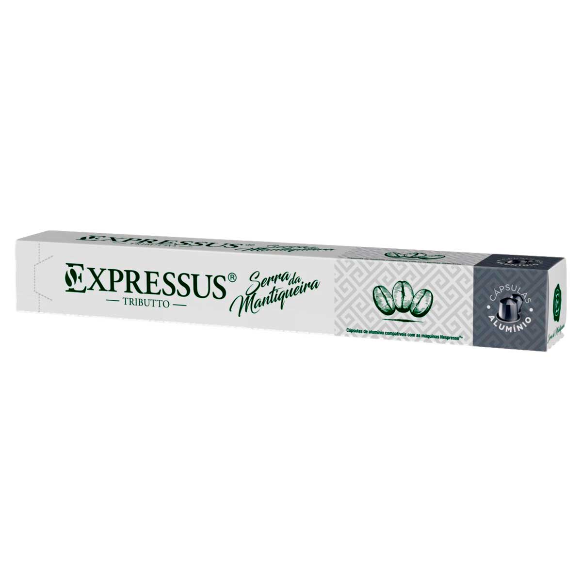 cafe-cap-expressus-serra-manti-50g-10un-1.jpg