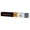 cafe-cap-expressus-premium-retr-50g-10un-1.jpg