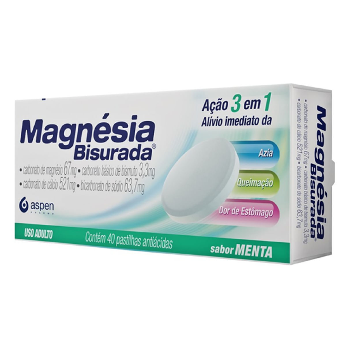 magnesia-bisurada-sabor-menta-40-pastilhas-1.jpg