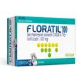 floratil-12-capsulas-100-mg-1.jpg