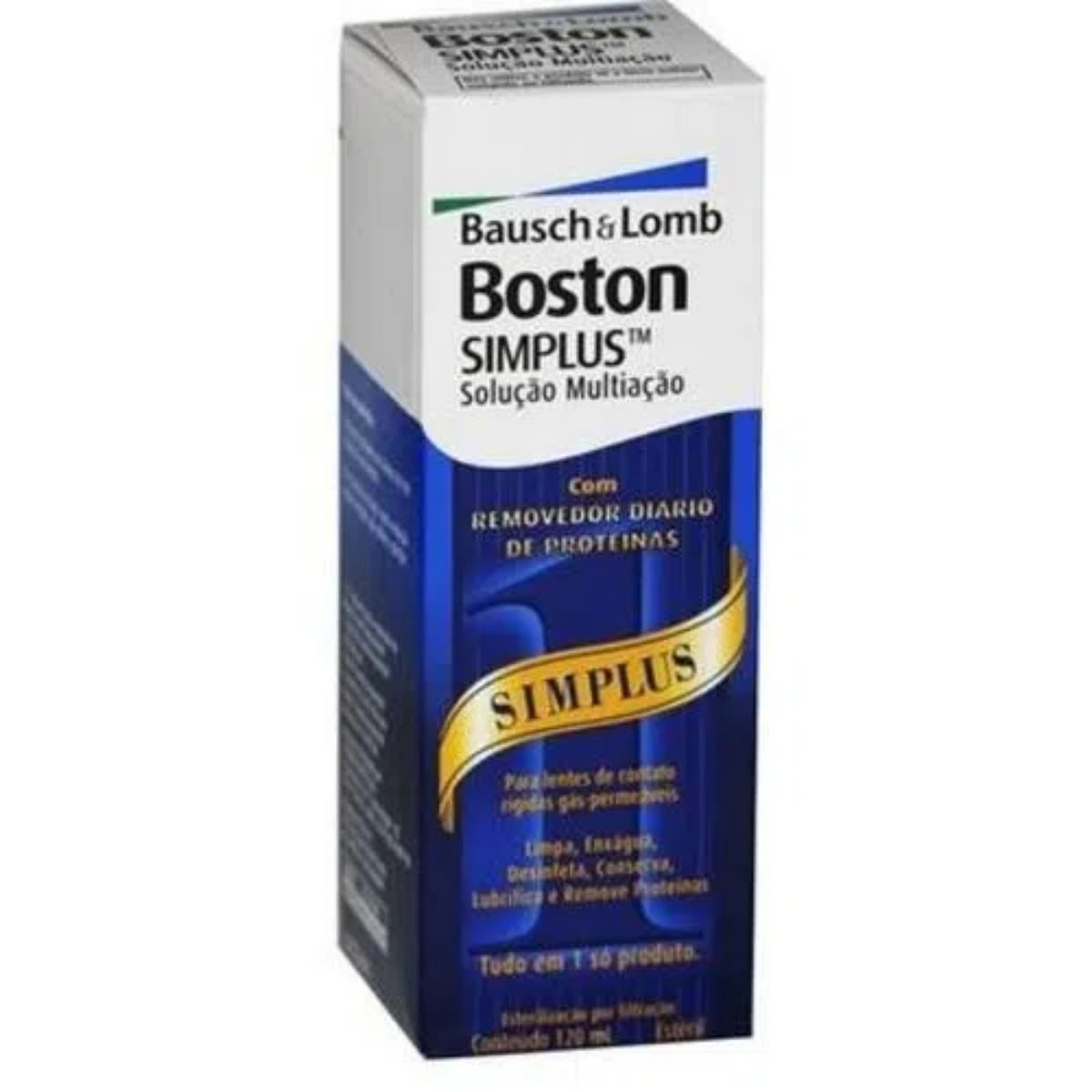 solucao-para-lente-de-contato-boston-simplus-frasco-120-ml-1.jpg