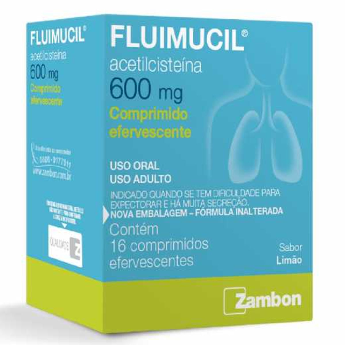 comprimidos-efervescentes-fluimucil-600-mg-1.jpg