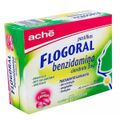 flogoral-ache-sabor-cereja-12-pastilhas-1.jpg