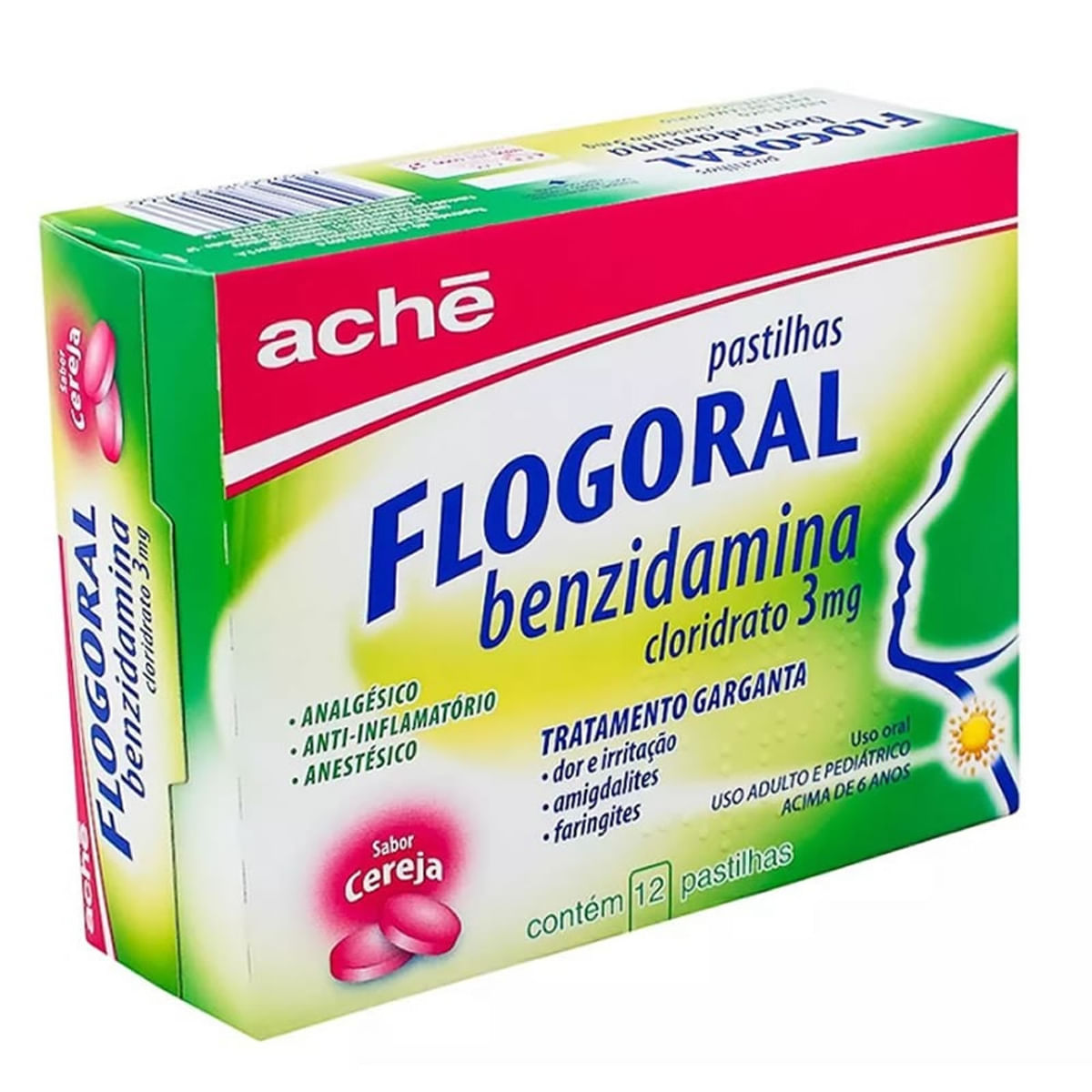 flogoral-ache-sabor-cereja-12-pastilhas-1.jpg