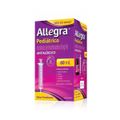 antialergico-allegra-sanofi-infantil-6mg-ml-suspensao-oral-60ml-1.jpg