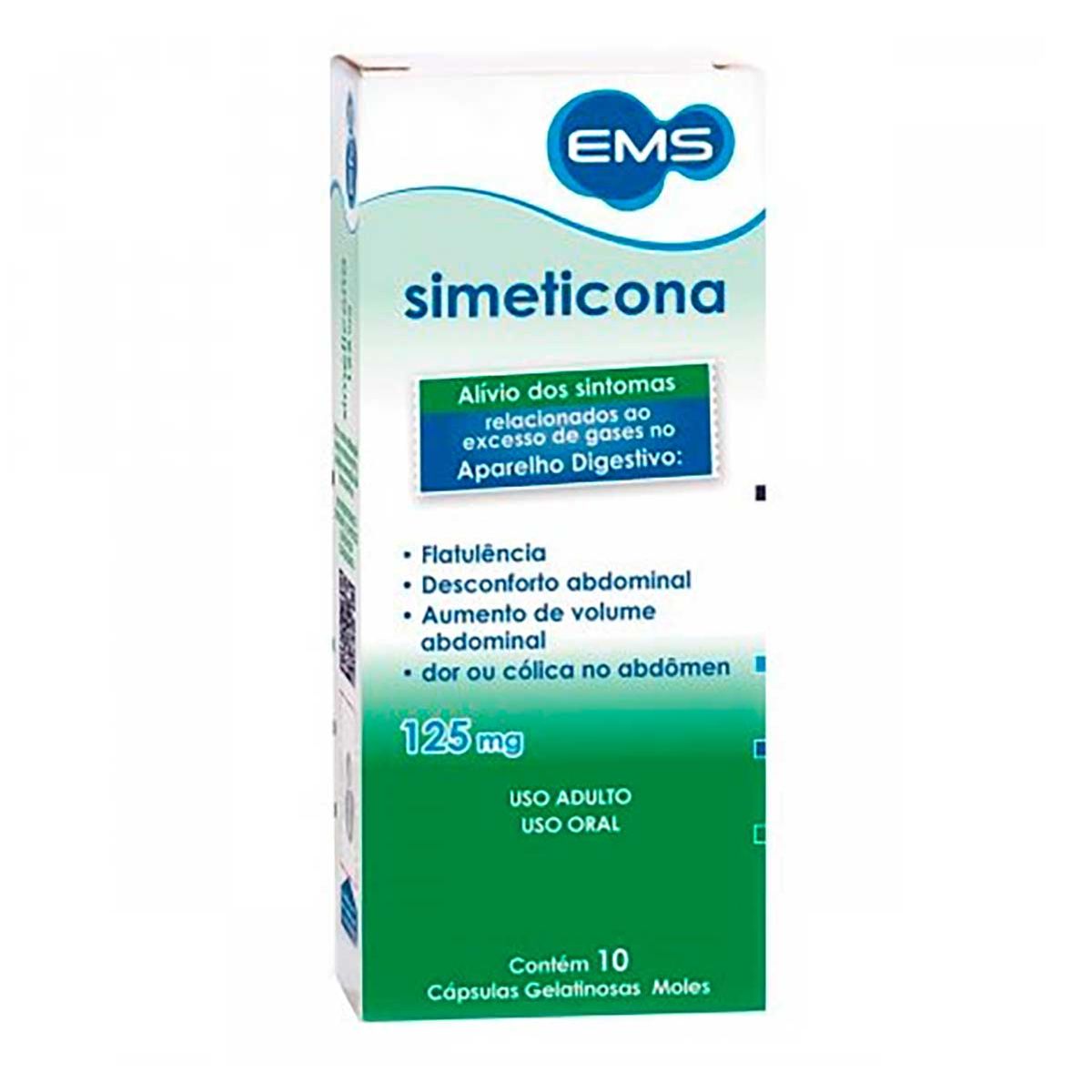 simeticona-ems-125mg-10-capsulas-1.jpg