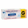 pomada-contra-assadura-ems-nistatina-oxido-de-zinco-medicamento-generico-60-g-1.jpg