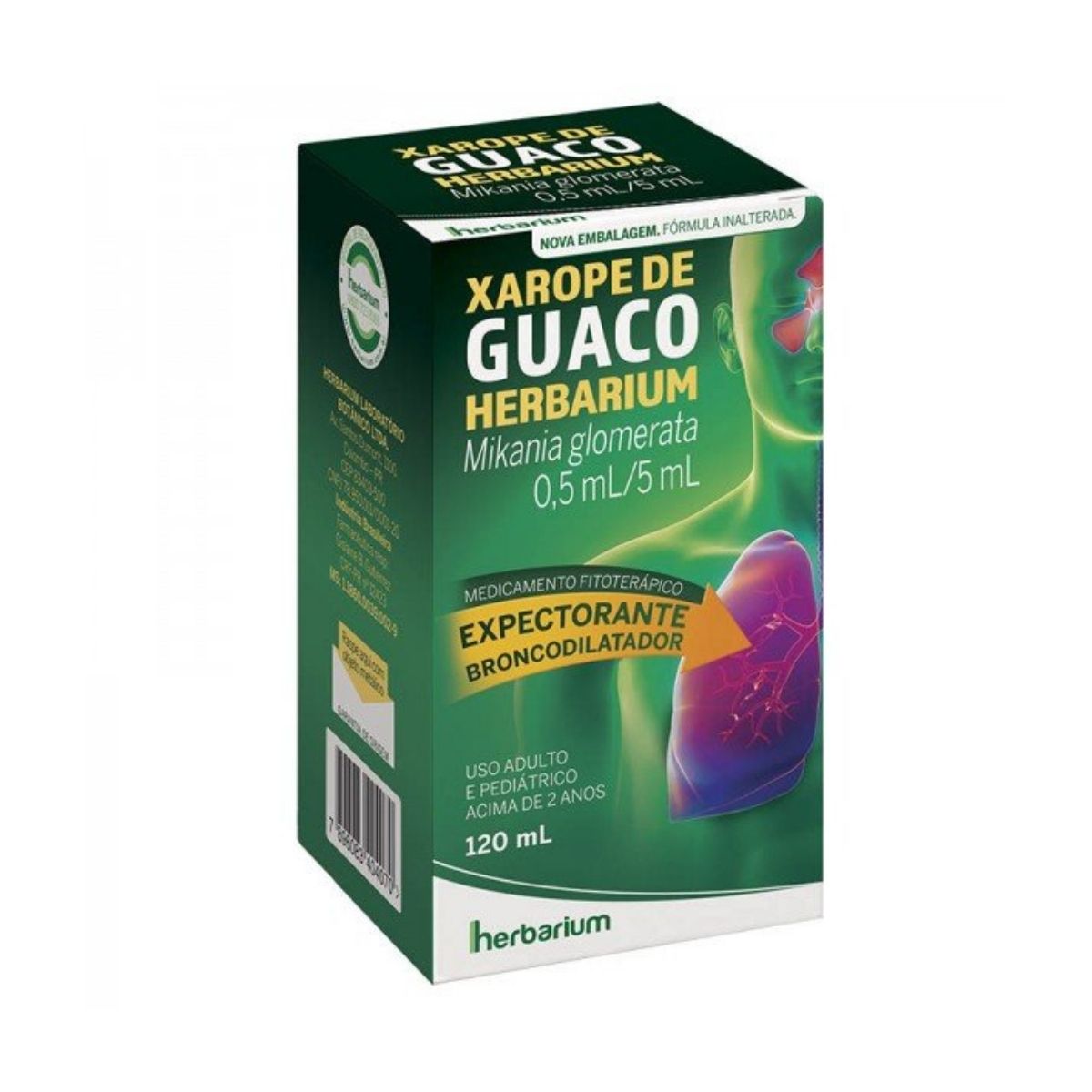 xarope-de-guaco-herbarium-120ml-1.jpg