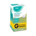 xarope-infantil-generico-cloridrato-de-bromexina-120-ml-1.jpg