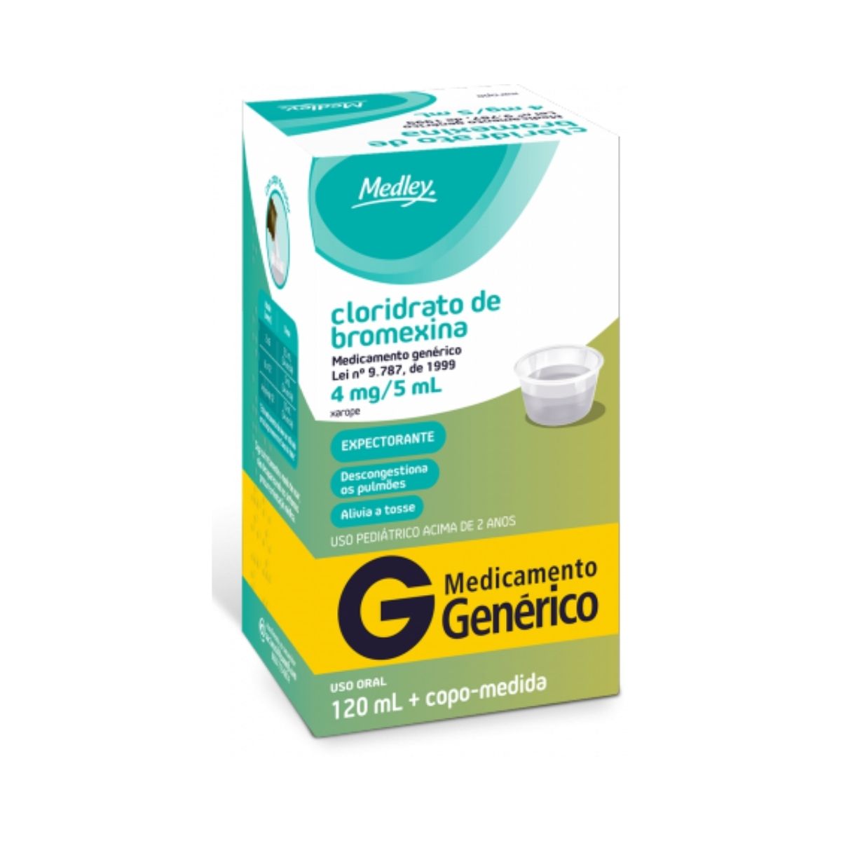 xarope-infantil-generico-cloridrato-de-bromexina-120-ml-1.jpg