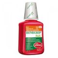 analgesico-benegrip-multi-240ml-1.jpg