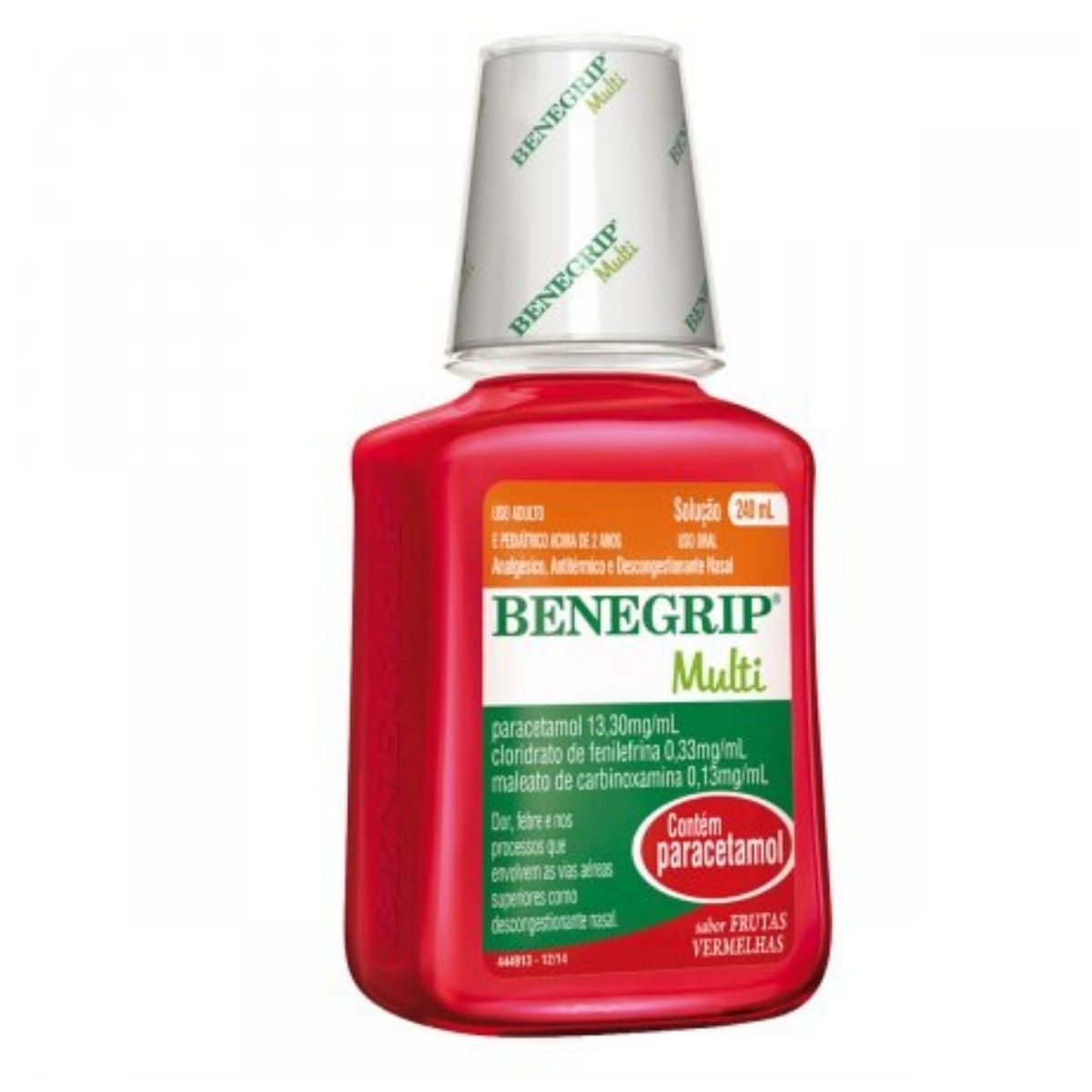 analgesico-benegrip-multi-240ml-1.jpg