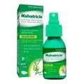 solucao-spray-malvatricin-50-ml-1.jpg