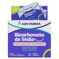 bicarbonato-de-sodio-adv-farma-25-g-com-10-saches-1.jpg