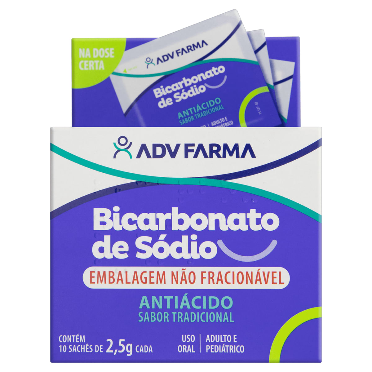 bicarbonato-de-sodio-adv-farma-25-g-com-10-saches-1.jpg