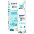 spray-nasal-maresis-baby-cloreto-de-sodio-09--100-ml-1.jpg