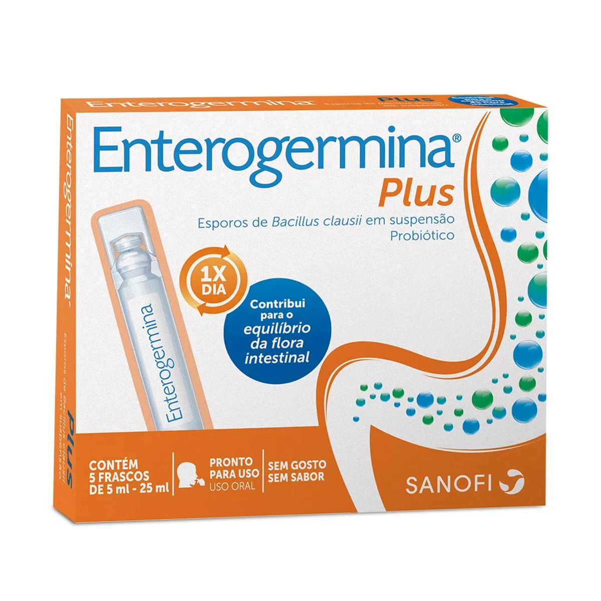 probiotico-enterogermina-plus-5-unidades-5-ml-1.jpg