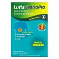 luftagastropro-com-12-saches-liquido-de-10-ml-cada-1.jpg