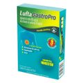 luftagastropro-com-12-saches-liquido-de-10-ml-cada-2.jpg